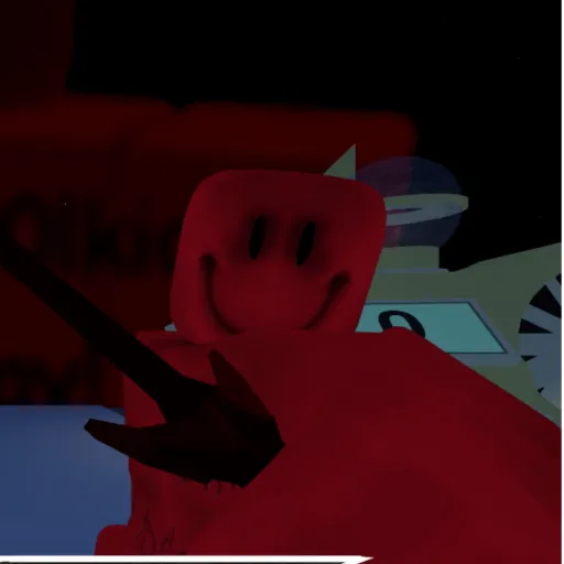 creator C00lkidd_forsaken8's avatar