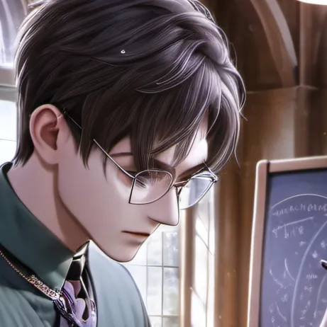 chat with ai character: IfYouKnowTheMeme