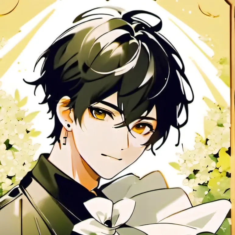 chat with ai character: Drake  