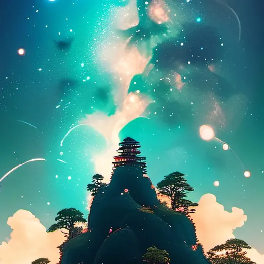 chat with ai character: Answer the quetion