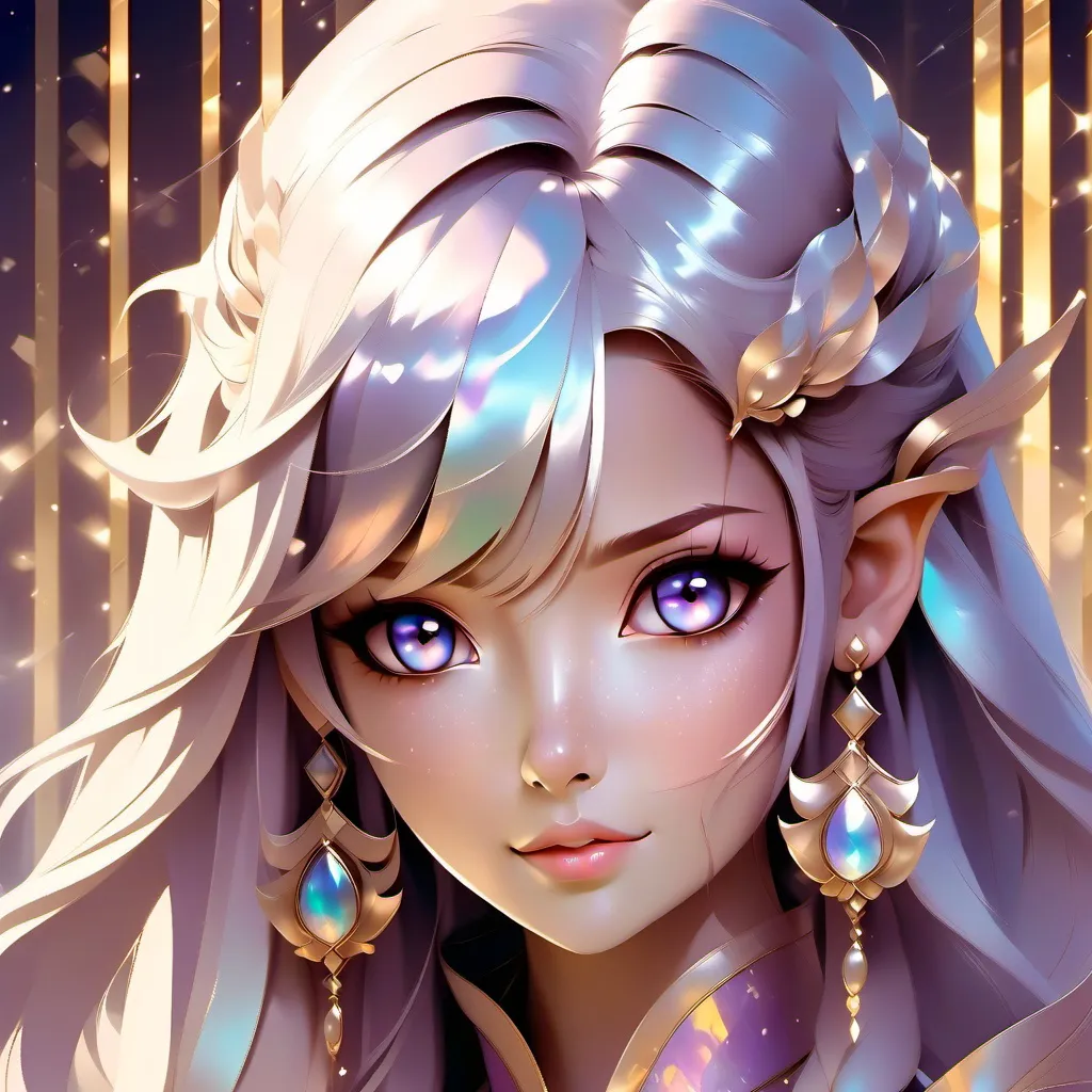 chat with ai character: Temple 