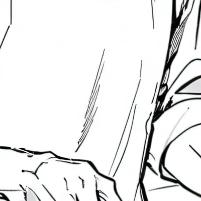 chat with ai character: Jack