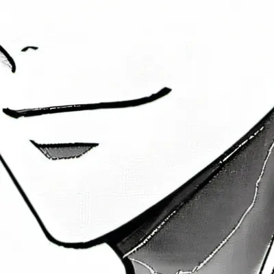 chat with ai character: Jake