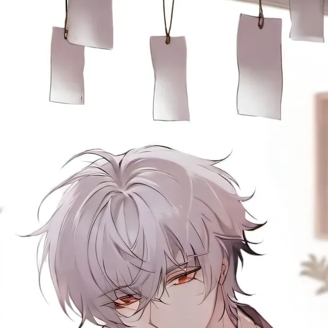 chat with ai character: matt