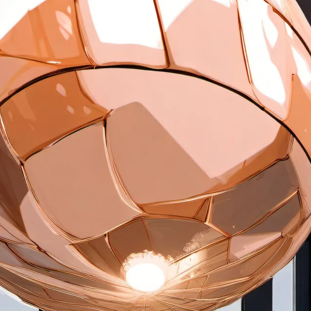 chat with ai character: sam from homesick