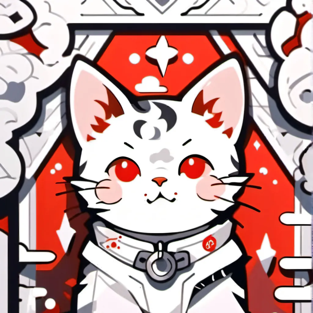 chat with ai character: ꧁RadioApple꧂