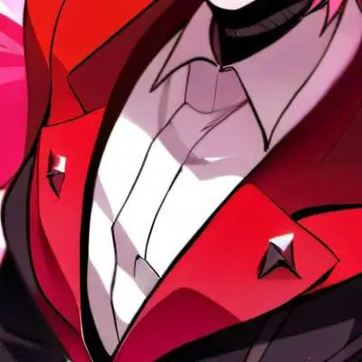 chat with ai character: ꧁RadioSilence꧂