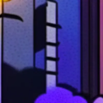 chat with ai character: ꧁Husk x Angel꧂