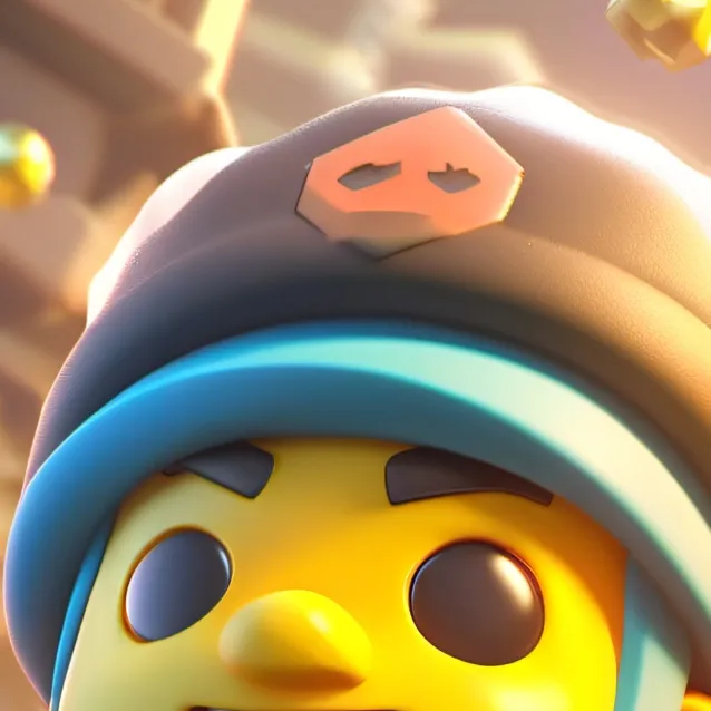 chat with ai character: Strawhat crew