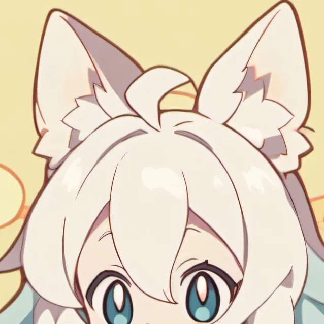 chat with ai character: Sonic crew