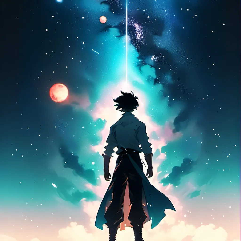 chat with ai character: mha boys 