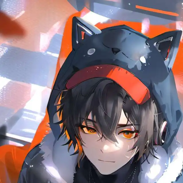 chat with ai character: Jake 