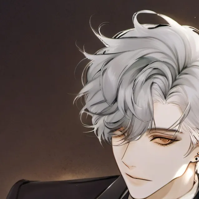 chat with ai character: tommy 