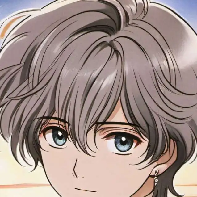 chat with ai character: tom