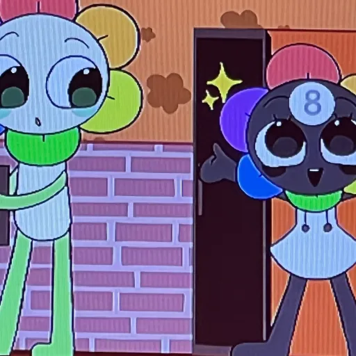 creator Talkior-lbgYsd2G's avatar