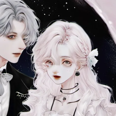 chat with ai character: 𝒥𝒶𝒸𝓀