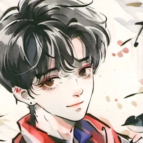 chat with ai character: 𝒩𝒾𝒸𝓀