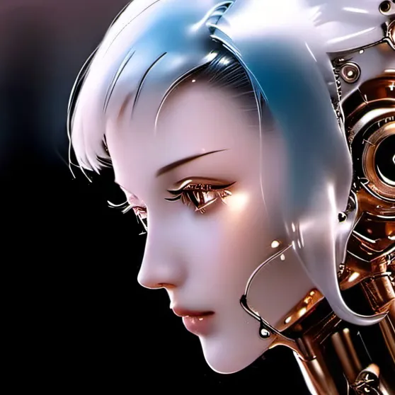 chat with ai character: 𝒞𝓊𝓉𝑒 𝑔𝒾