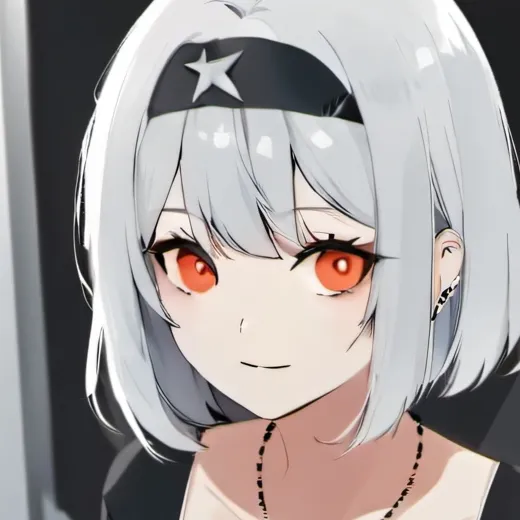 chat with ai character: ℰ𝓂𝓂𝒶