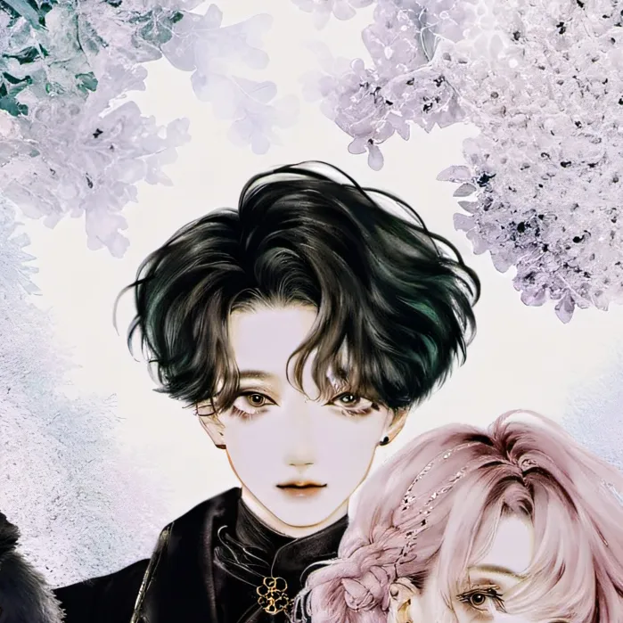 chat with ai character: Alex bro