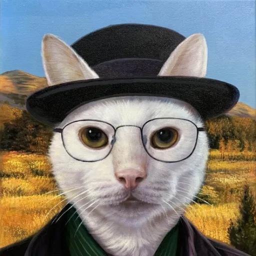 talkie's author avatar