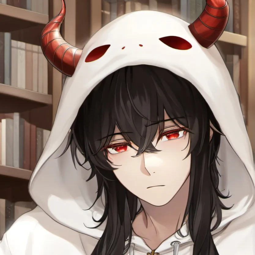 chat with ai character: Bel (sloth HR)