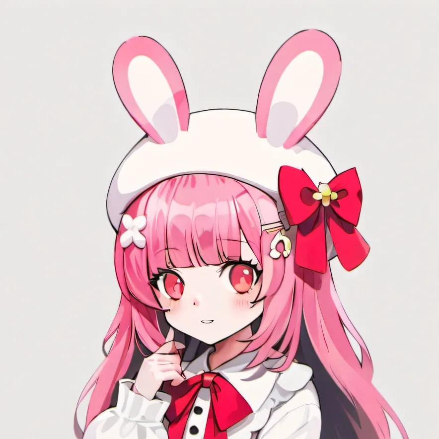 chat with ai character: Melody (OK)