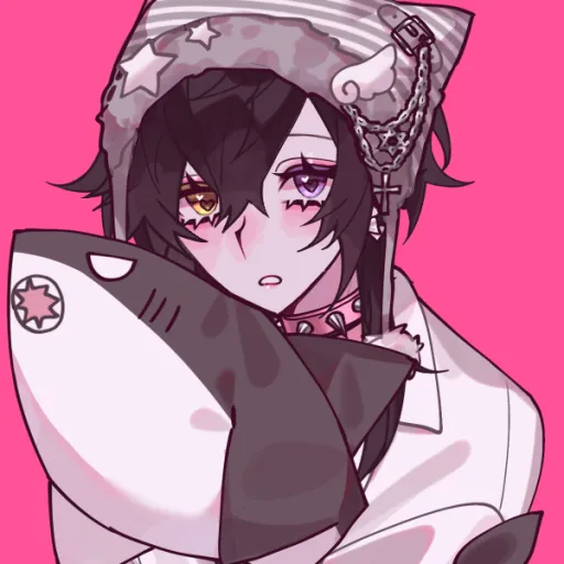 creator liminAI's avatar