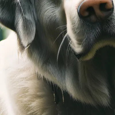 chat with ai character: Max 