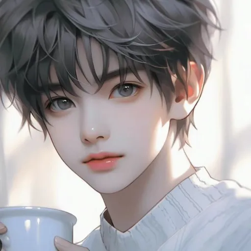 talkie's author avatar