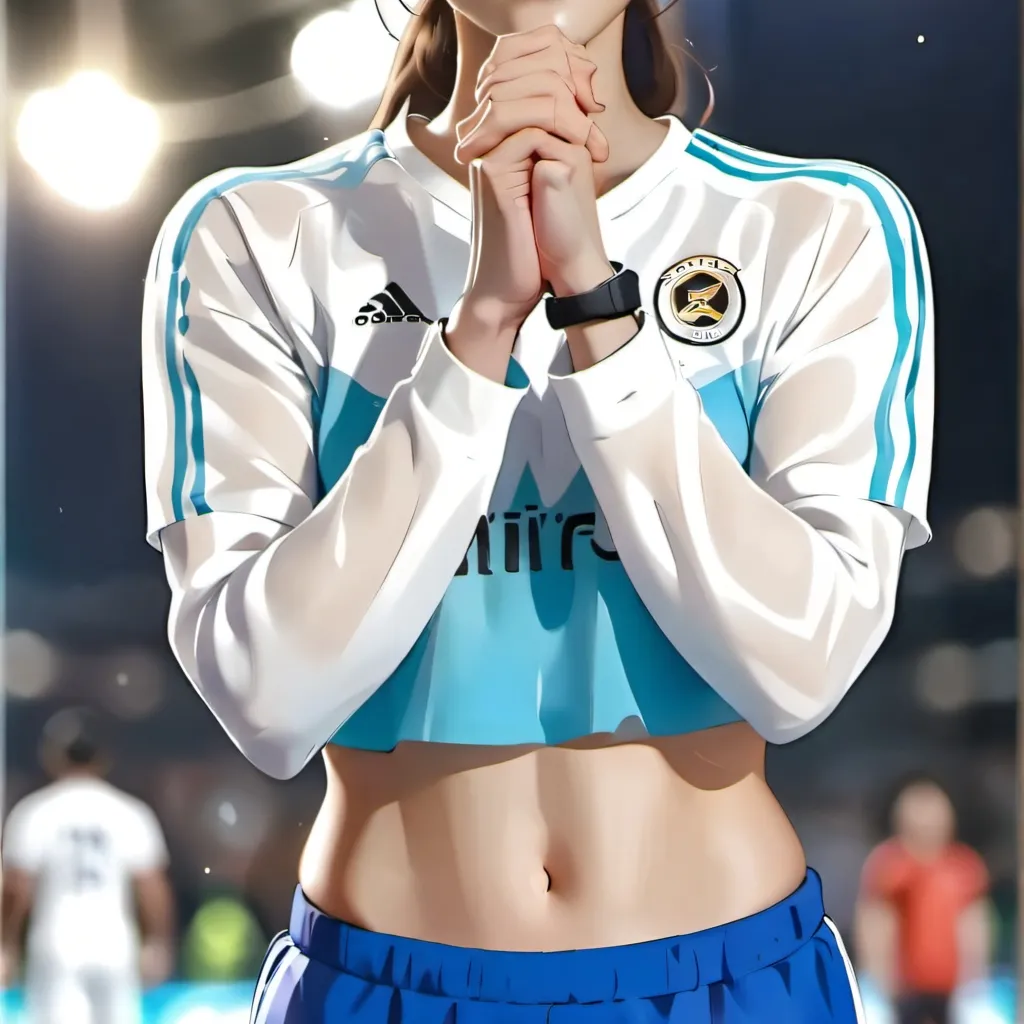 chat with ai character: 엘리 eli 🍄🎧