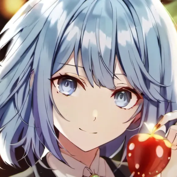 chat with ai character: Muichiro#3