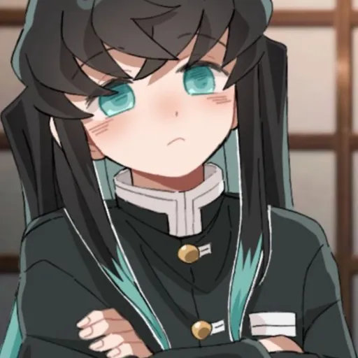 creator Mumooo's avatar