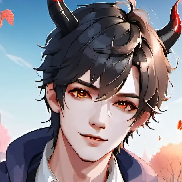 chat with ai character: Noah