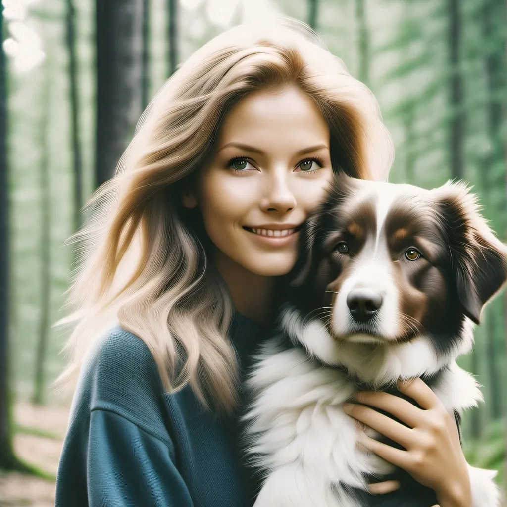 chat with ai character: natasha