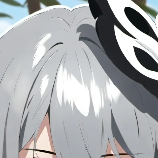 chat with ai character: Julia