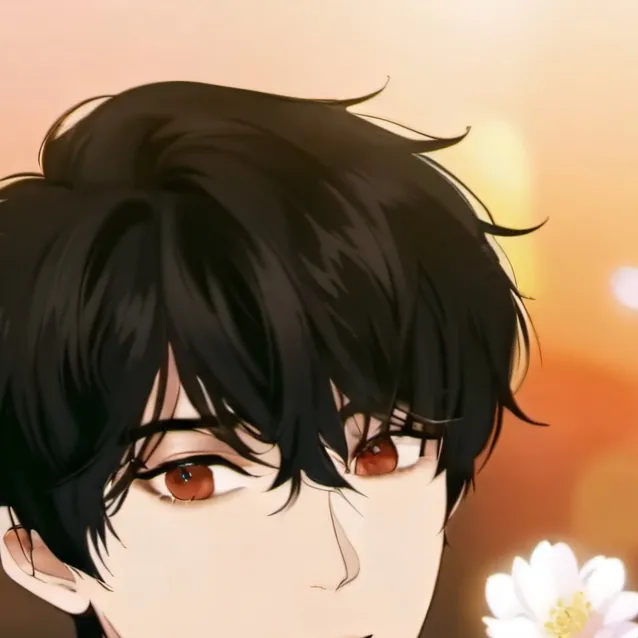 chat with ai character: ❤️Alex❤️