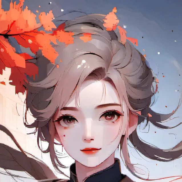 chat with ai character: Ruby