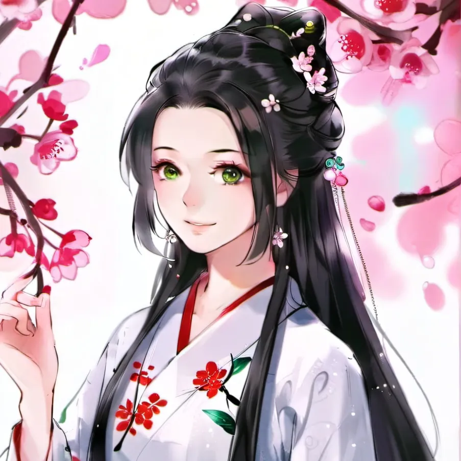 chat with ai character: Kimetsu Academy