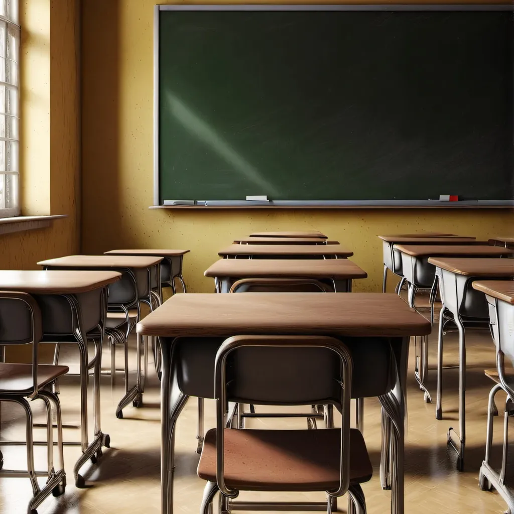 chat with ai character: pom pom dairies 