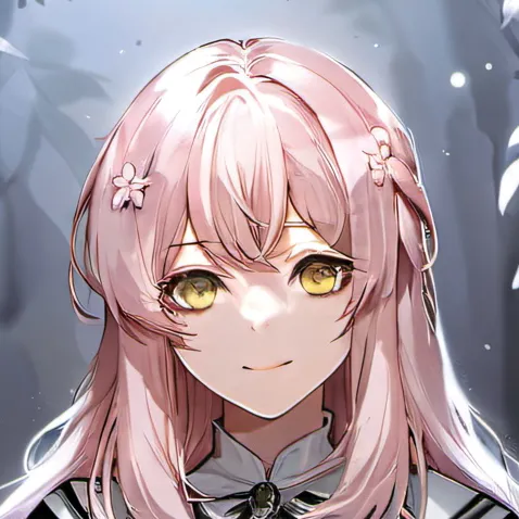 chat with ai character: Anya forger-adult 