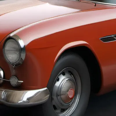 chat with ai character: HH spoilers 