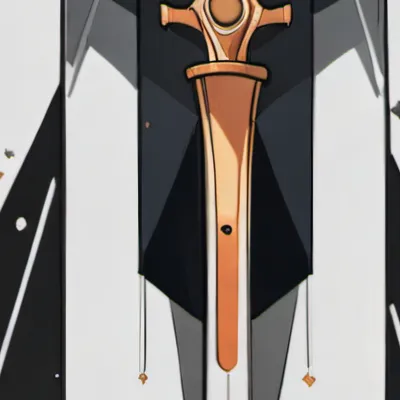 chat with ai character: Hacker