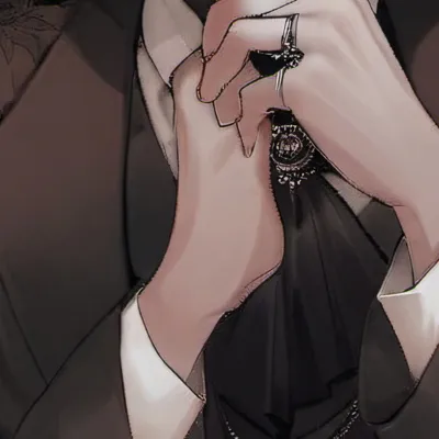 chat with ai character: Jack