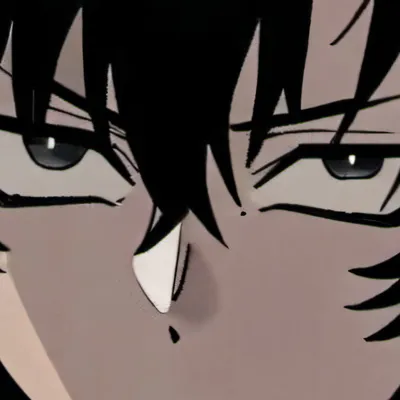 chat with ai character: Jake