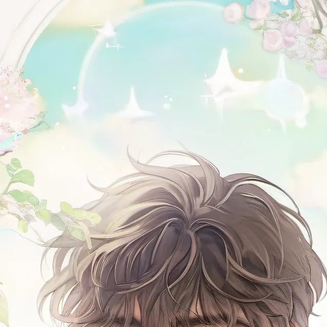 chat with ai character: Zack 