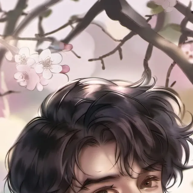 chat with ai character: Mark 