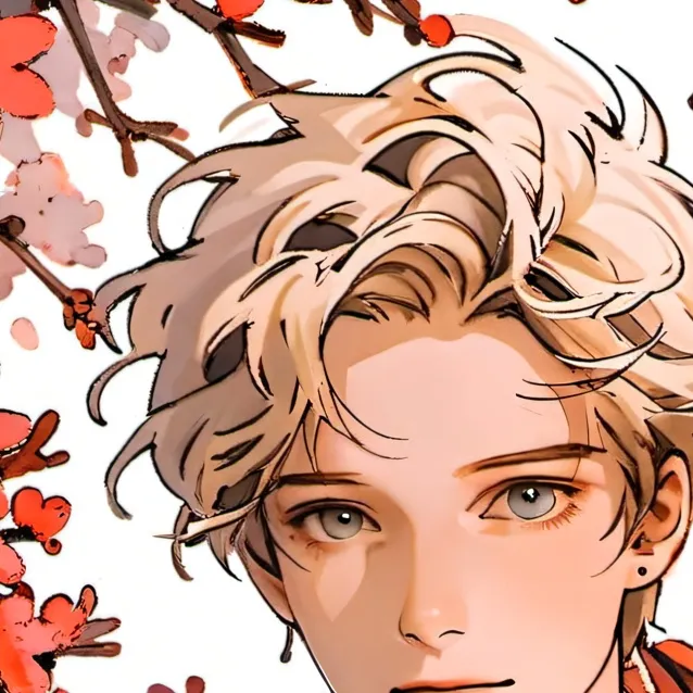 chat with ai character: Noah