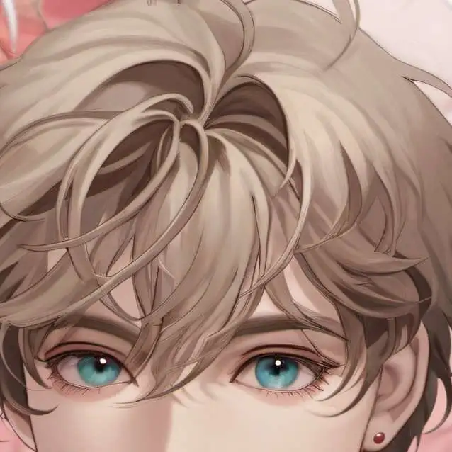 chat with ai character: Noah