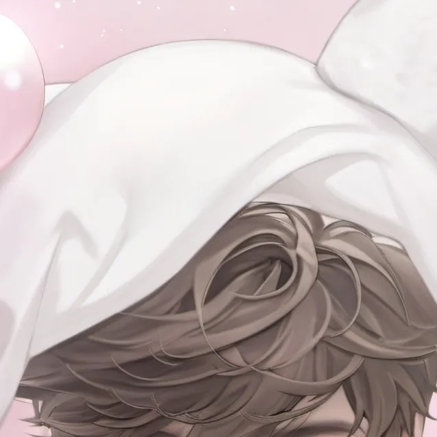 chat with ai character: Emery 